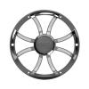 Wet Sounds REVO 10 XS-G-SS GRILLE V3 Marine Subwoofer Grilles