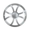 Wet Sounds REVO 10 XS-S GRILLE V3 Marine Subwoofer Grilles