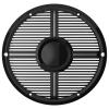 Wet Sounds REVO 10 XW-B GRILL Marine Accessories