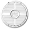 Wet Sounds REVO 10 XW-W GRILL Marine Accessories