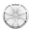 Wet Sounds REVO 12 SW-W GRILLE V3 Marine Subwoofer Grilles