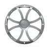 Wet Sounds REVO 12 XS-S GRILLE V3 Marine Subwoofer Grilles