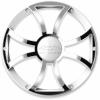 Wet Sounds REVO 12 XS-W-SS GRILL Marine Accessories