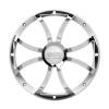 Wet Sounds REVO 12 XS-W-SS GRILLE V3 Marine Subwoofer Grilles