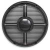 Wet Sounds REVO 12 XW-B GRILL Marine Accessories