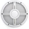 Wet Sounds REVO 12 XW-W GRILL Marine Accessories