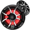 Wet Sounds REVO 6 XS-B-SS V3 Marine Speakers