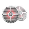 Wet Sounds REVO 8 SW-W V3 Marine Speakers