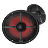 Wet Sounds REVO 8 XW-B V3 Marine Speakers