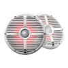 Wet Sounds REVO 8 XW-W V3 Marine Speakers