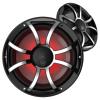 Wet Sounds REVO CX-10 XS-B-SS S2 Marine Speakers