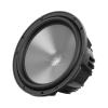 Wet Sounds REVO 10 FA S4 V3 Marine Subwoofers
