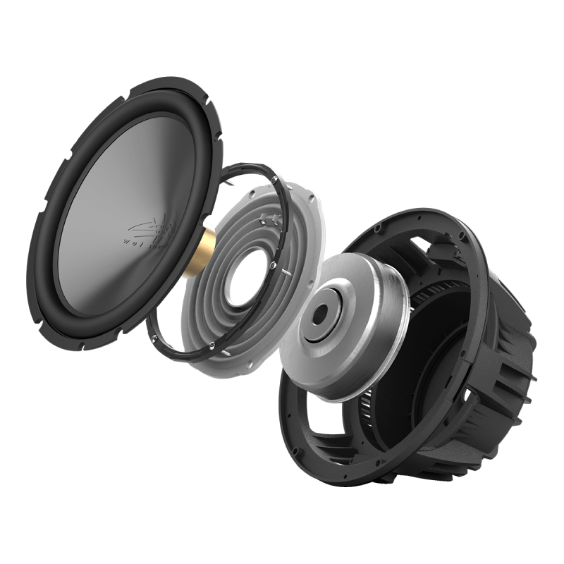 Additional product image