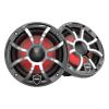 Wet Sounds REVO 6 XS-G-SS V3 Marine Speakers