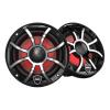 Wet Sounds REVO 8 XS-B-SS V3 Marine Speakers