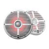 Wet Sounds REVO 8 XW-W V3 Marine Speakers