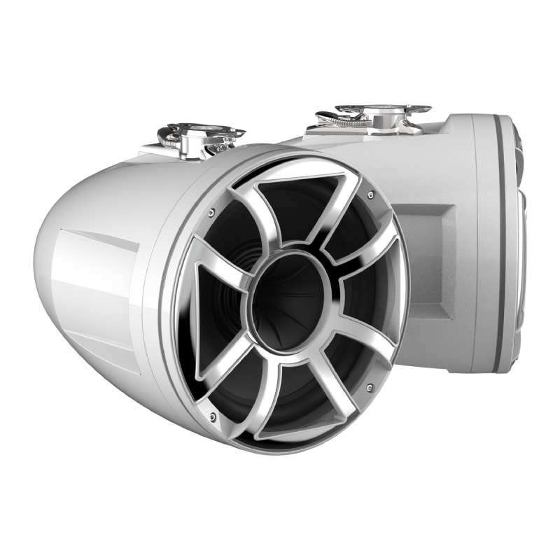 REV 10 HD-W XS-TC3-SXM