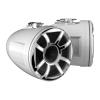 Wet Sounds REV 10 HD-W XS-TC3-SXM Marine Speakers