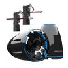 Wet Sounds REV 10 HD XS-B-X Marine Speakers