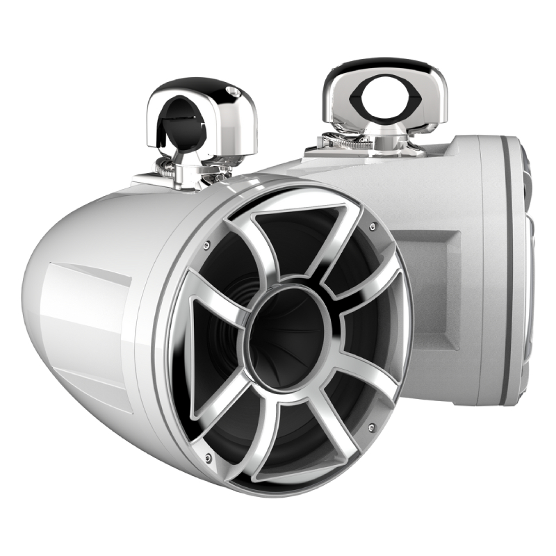 REV 10 HD-W XS-TC3-S