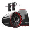 Wet Sounds REV 10 HD XZ-B-X Marine Speakers