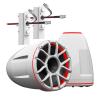 Wet Sounds REV 10 HD XZ-W-X Marine Speakers