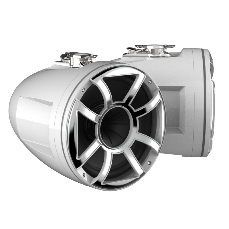 REV 12 HD-W XS-TC3-SXM