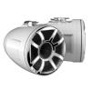 Wet Sounds REV 12 HD-W XS-TC3-SXM Marine Speakers