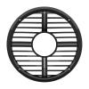 Wet Sounds REV 12 HD XW-B GRILLE Marine Speaker Grilles