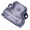 Rockford Fosgate RFD1 Distribution Blocks