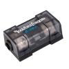 Rockford Fosgate RFFANL Fuse Holders