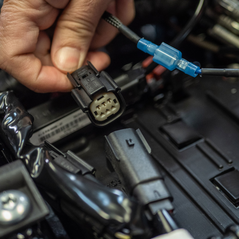 Additional product image