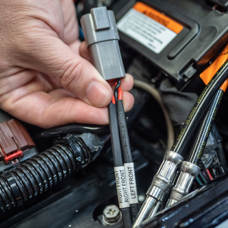 Additional product image