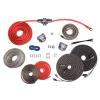 Rockford Fosgate RFK4D Amp Installation Kits
