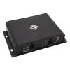 Rockford Fosgate RFPEQU Line Output Converters, Pre-Amps & Line Drivers