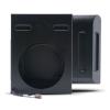 Rockford Fosgate RFYXZ-FWE Vehicle Specific Enclosures