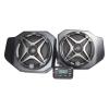 SSV Works RG4-2A Powersports / Marine Speakers