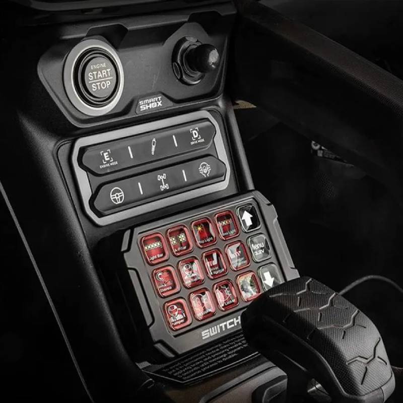Additional product image