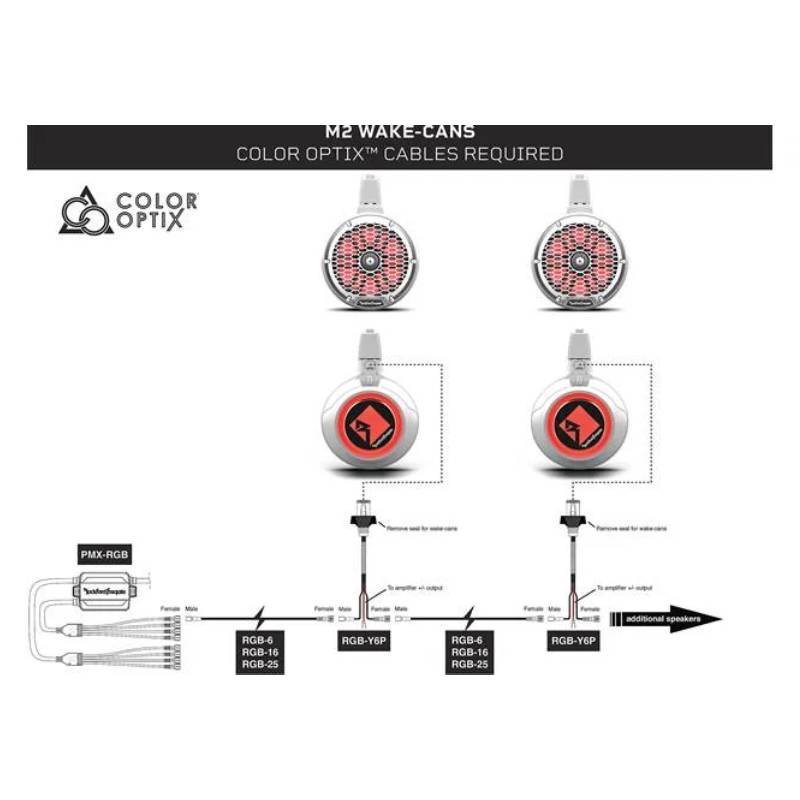 Additional product image