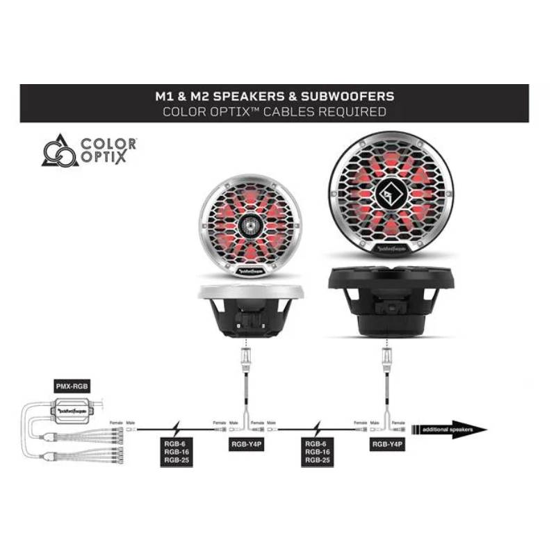 Additional product image