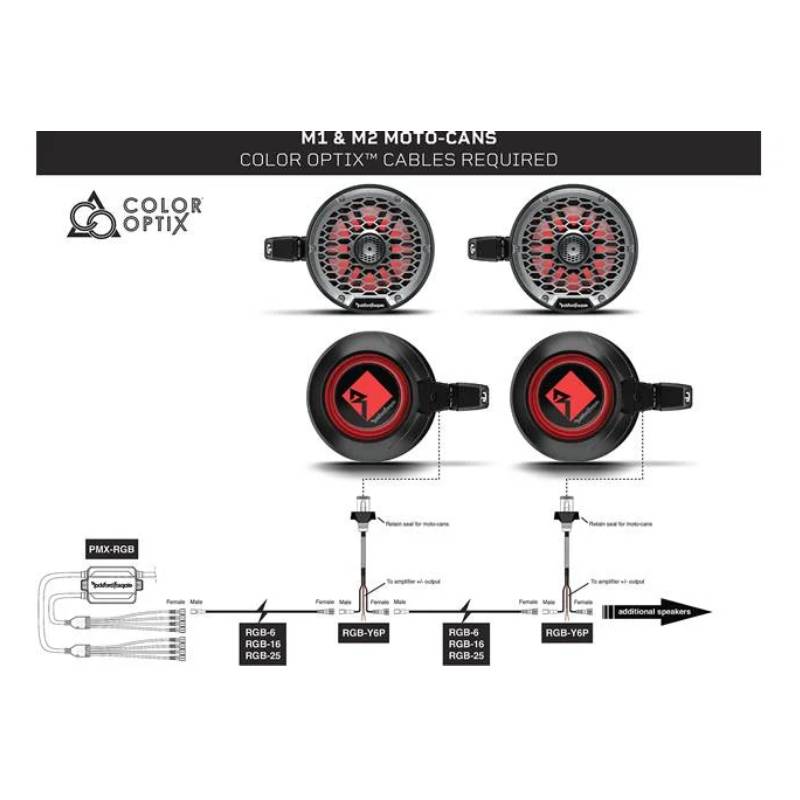 Additional product image