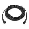 Rockford Fosgate RGB-6 Marine Accessories