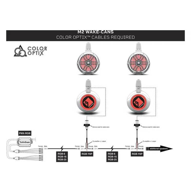 Additional product image