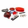 DB Link RK0-ANL Amp Installation Kits