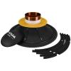 PRV Audio RK12MB1500FT Speaker Adapter Plates