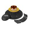 PRV Audio RK12MB2000FT  Speaker Adapter Plates