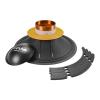 PRV Audio RK12MB2000FT  Speaker Adapter Plates