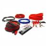 DB Link RK4-ANL Amp Installation Kits