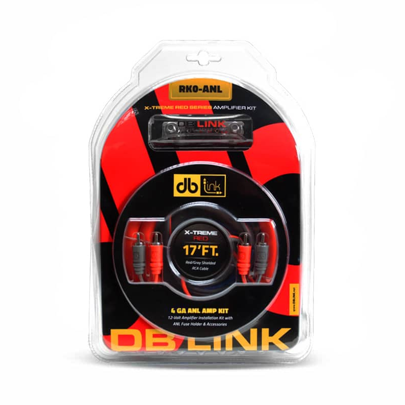 Additional product image