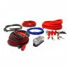 DB Link RK4-MANL Amp Installation Kits